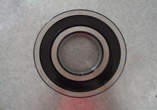 sealed ball bearing 6309-2RZ Manufacturers