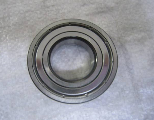 Wholesale bearing 6305 2RZ C3 for idler